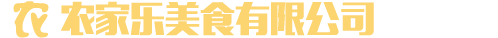 k8凯发 最佳,一触即发k8